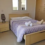 Lejlighed Obv 5201 Pyla