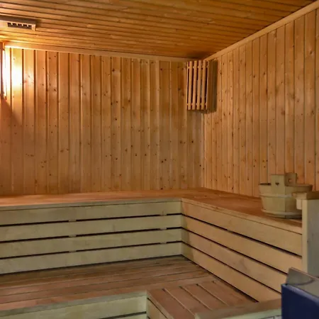 アパート Obv 5201