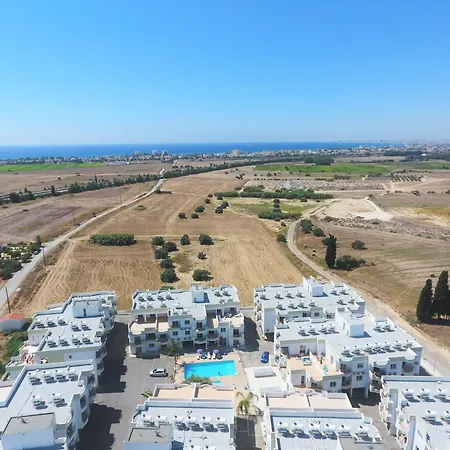 Obv 5201 アパート